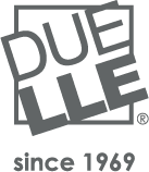 logo duelle DARK